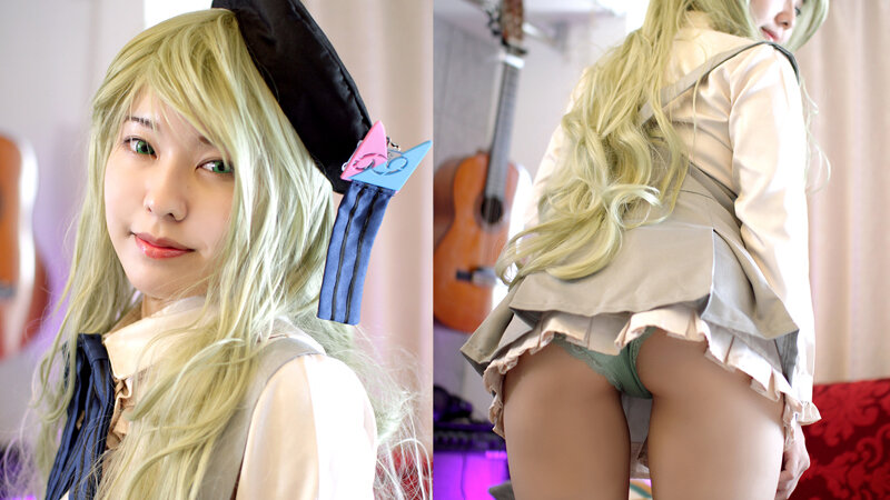 CPZ-069001 第 11 部分 - 90 分钟