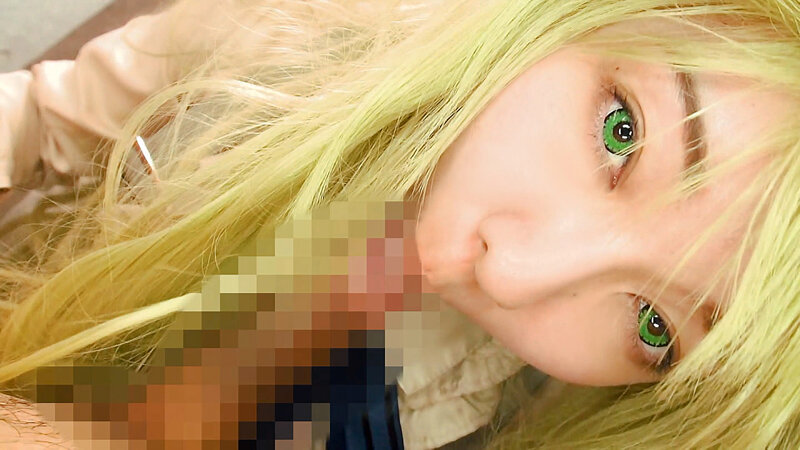 CPZ-069001 第 13 部分 - 102 分钟