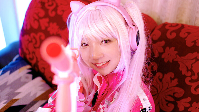 CPZ-069002 Bagian 1 - 30 minit