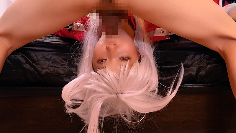 CPZ-069002 Bagian 7 - 78 minit