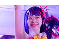コスコスパイパイVol.5 天美めあちゃんのコスプレハメハメ！シコシコシコシコ精子巡礼 画像2
