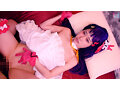 コスコスパイパイVol.5 天美めあちゃんのコスプレハメハメ！シコシコシコシコ精子巡礼 - 10