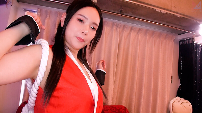 コスコス×パイパイVol.6 巨乳ちゃんのコスプレハメハメ!シコシコシコシコ精子巡礼 画像3
