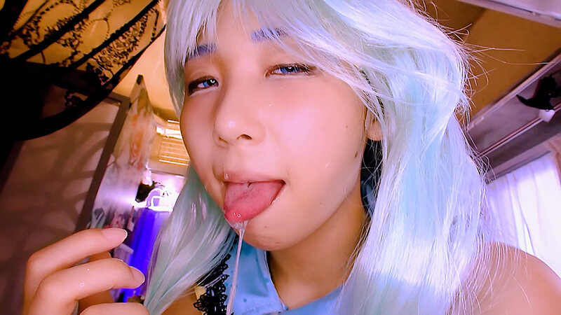 CPZ-069007 Bagian 20 - 163 minit