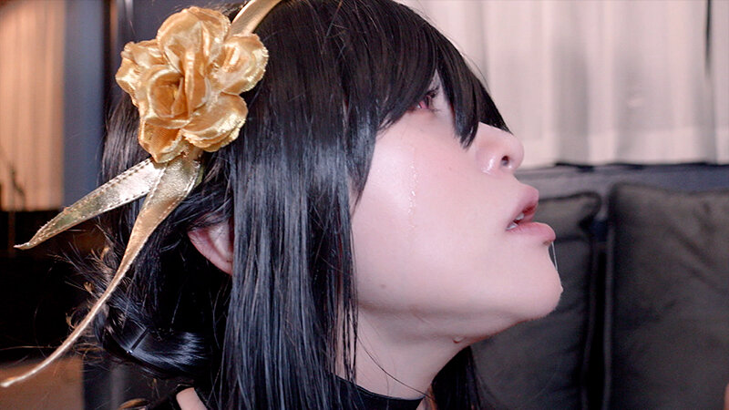 CPZ-6900003 Bagian 12 - 63 minit