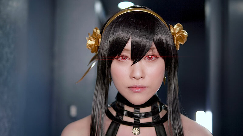 CPZ-6900003 Part 4 - 39 minutes