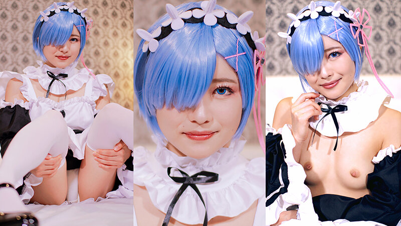 CPZ-6900004 第 1 部分 - 30 分钟