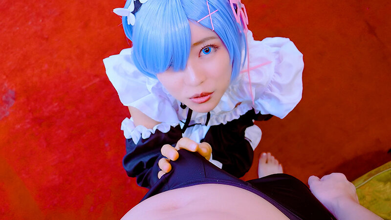 CPZ-6900004 第 10 部分 - 57 分钟