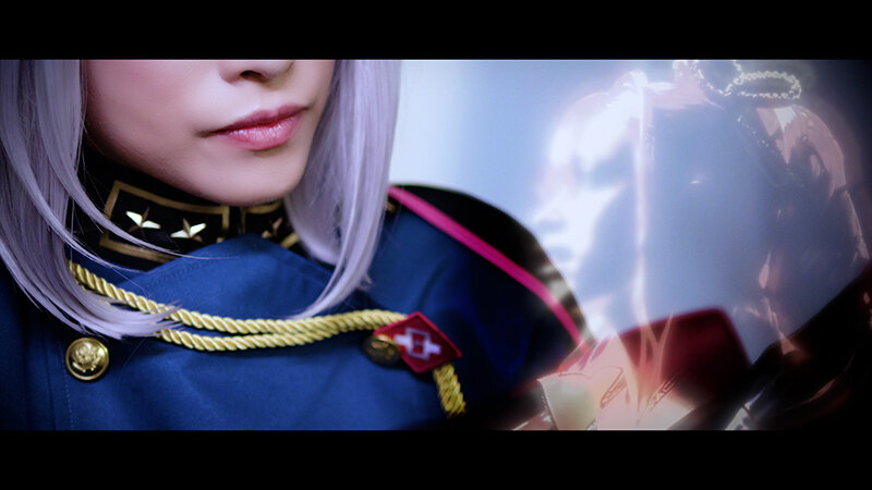 CPZ-6900006 Bagian 1 - 30 minit