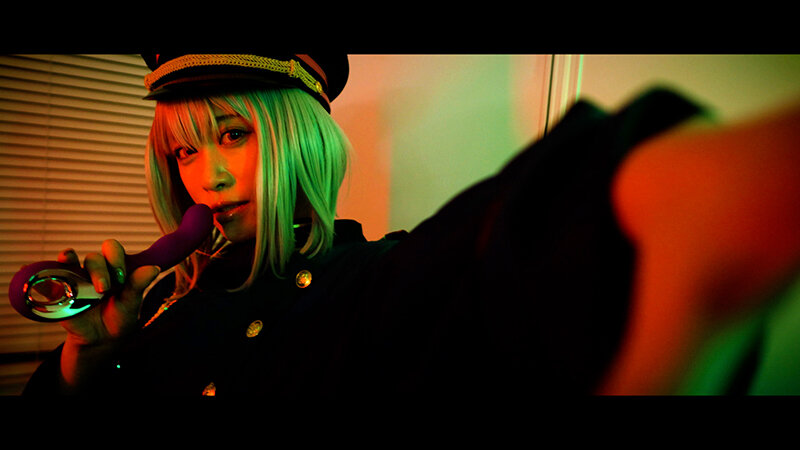 CPZ-6900006 Part 8 - 51 minutes