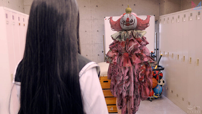 CPZ-6900007 Bagian 1 - 30 minit