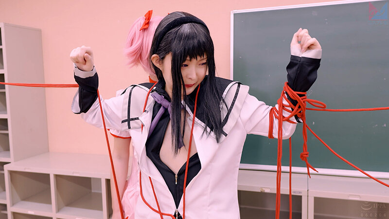 CPZ-6900007 パート 9 - 62 分