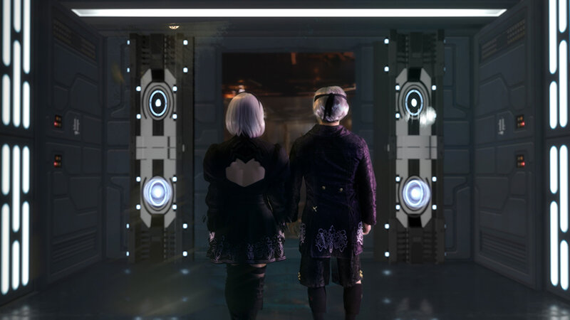 CPZ-6900008 Bagian 1 - 30 minit