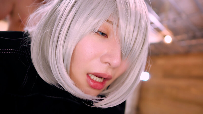 CPZ-6900008 Bagian 15 - 86 minit