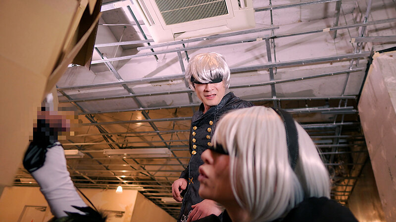 CPZ-6900008 Bagian 2 - 34 minit