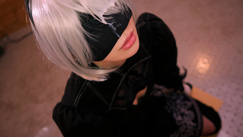 CPZ-6900008 Bagian 4 - 42 minit