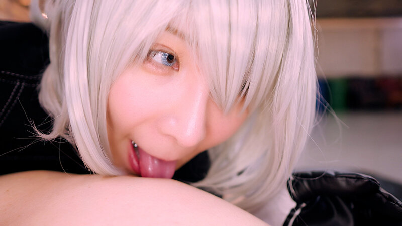 CPZ-6900008 Bagian 9 - 62 minit