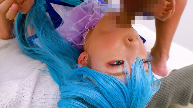 CPZ-69001 Part 18 - 98 minutes