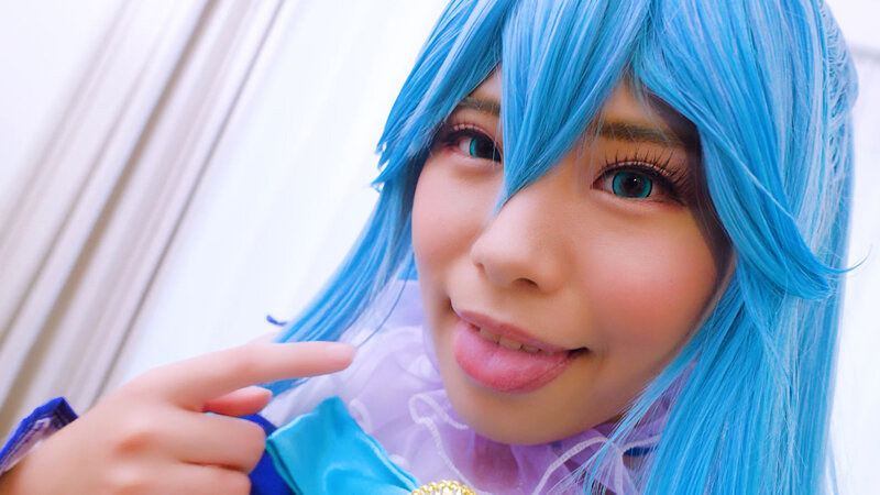 CPZ-69001 Part 4 - 42 minutes