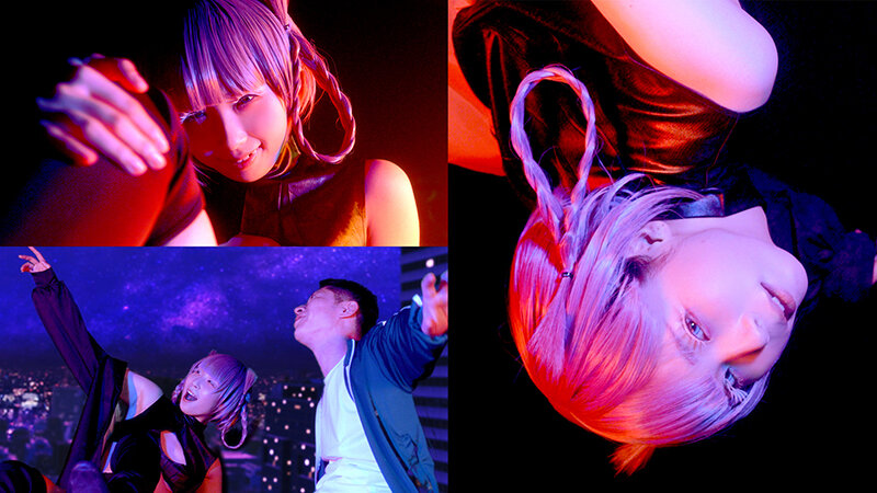 CPZ-69002 第 1 部分 - 30 分钟