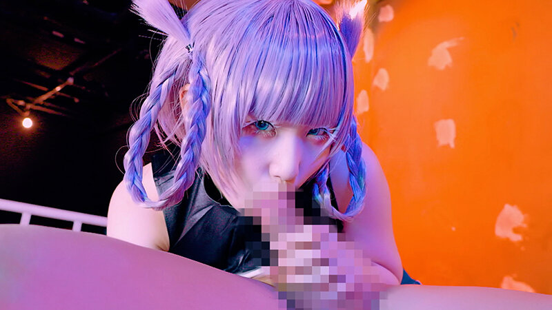 CPZ-69002 第 11 部分 - 70 分钟