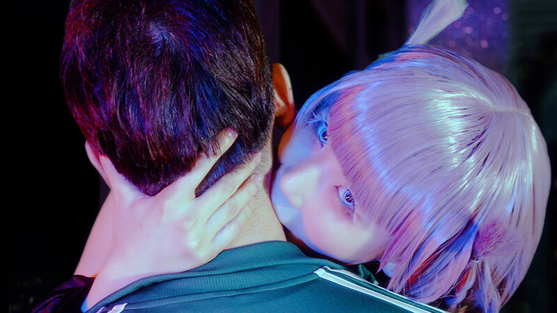 CPZ-69002 第 17 部分 - 94 分钟