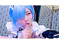 サンプル画像
