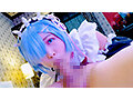 サンプル画像
