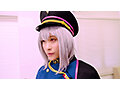 サンプル画像