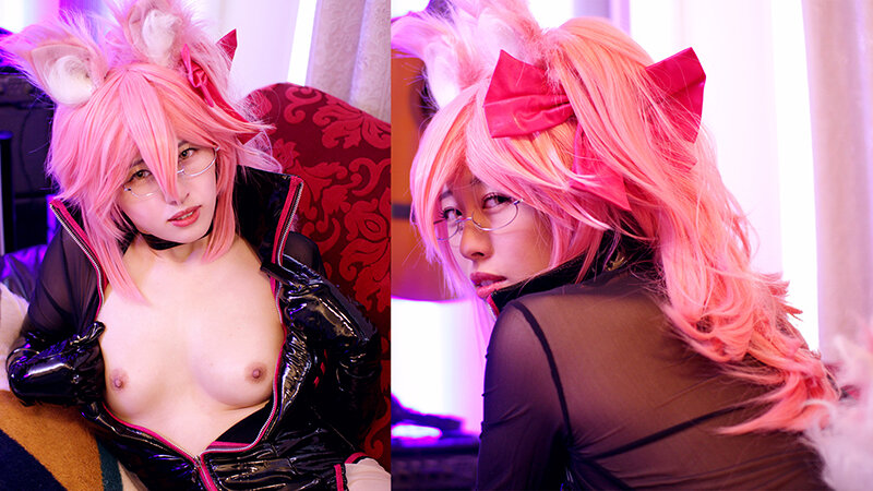 CPZ-6900003 Bagian 1 - 30 minit