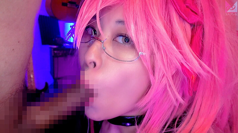 CPZ-6900003 Bagian 3 - 42 minit