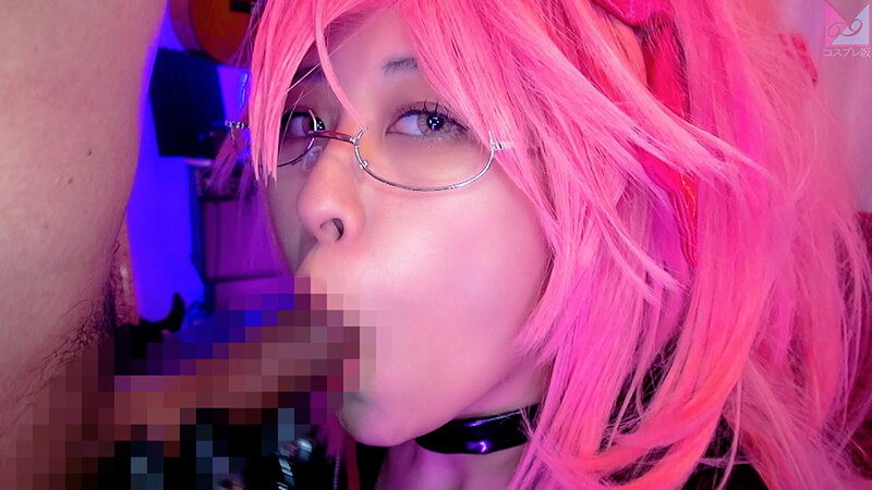 CPZ-6900003 Bagian 4 - 48 minit