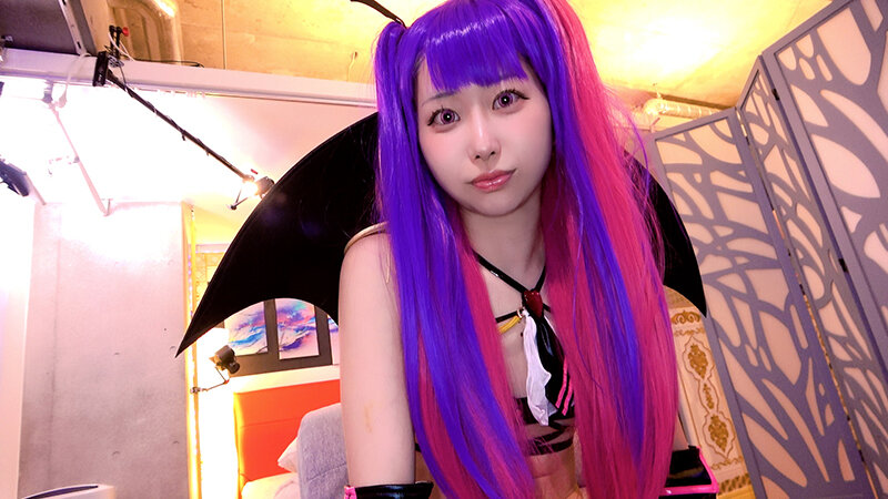 CPZ-6900010 Part 1 - 30 minutes