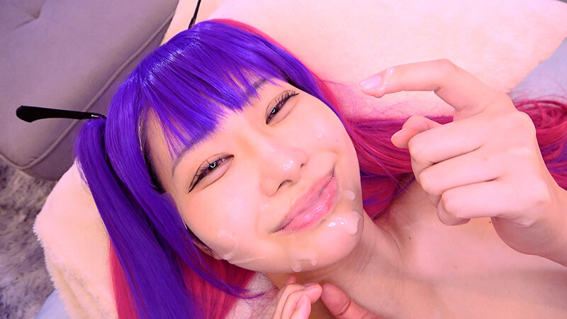 CPZ-6900010 Part 10 - 93 minutes