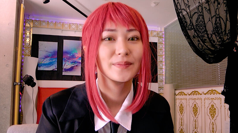 CPZ-6900010 Part 11 - 100 minutes