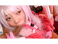 1cpz69h002 3 - javgg.net