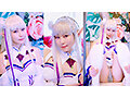 1cpz69h004 11 - javgg.net