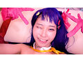 コスコスパイパイVol.5 天美めあちゃんのコスプレハメハメ！シコシコシコシコ精子巡礼