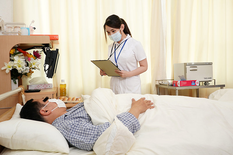 DANDAN-001 Part 3 - 40 minutes