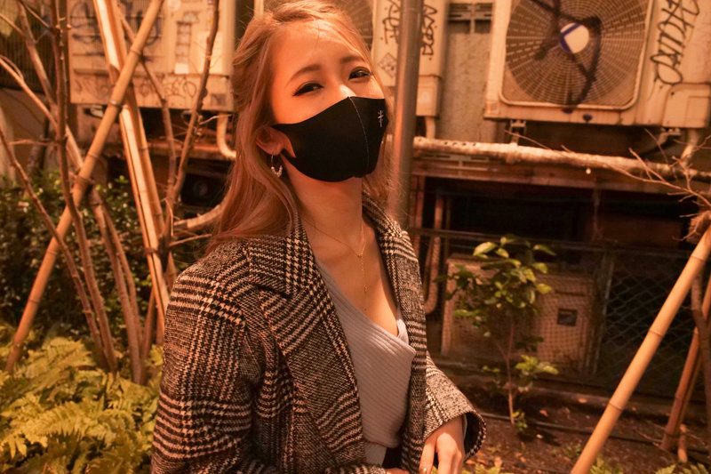 DANDAN-011 パート 15 - 86 分