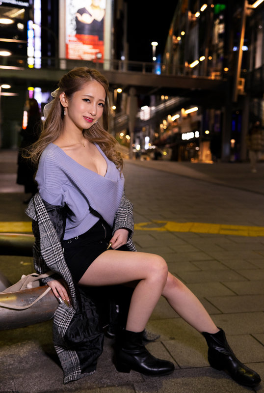 DANDAN-011 第 17 部分 - 94 分钟