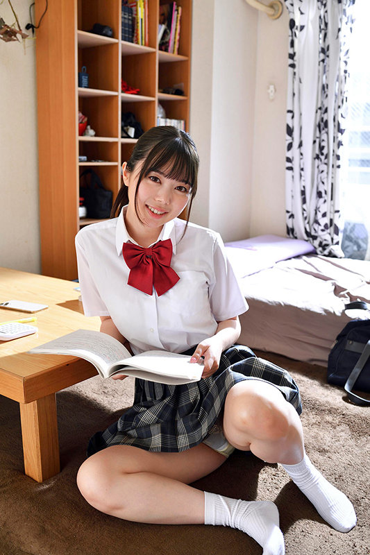 DANDAN-016 Part 17 - 94 minutes