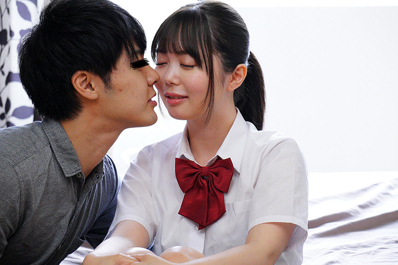 DANDAN-016 Part 4 - 42 minutes