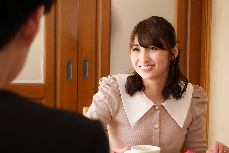 DANDAN-020 第 3 部分 - 38 分钟