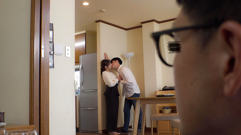 DANDAN-020 第 5 部分 - 46 分钟