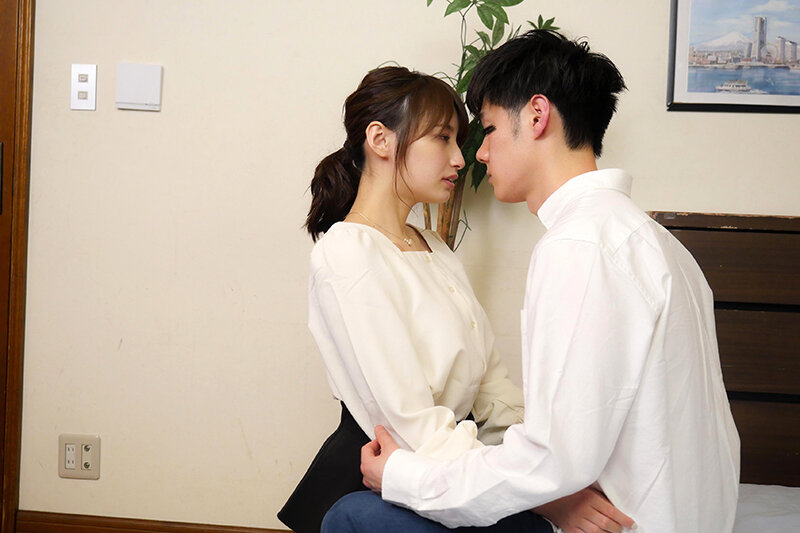 DANDAN-020 第 9 部分 - 62 分钟