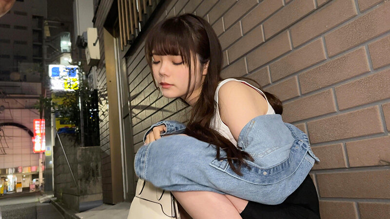 DANDAN-022 Part 3 - 38 minutes