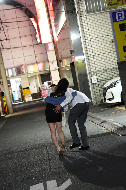 DANDAN-022 Part 4 - 42 minutes