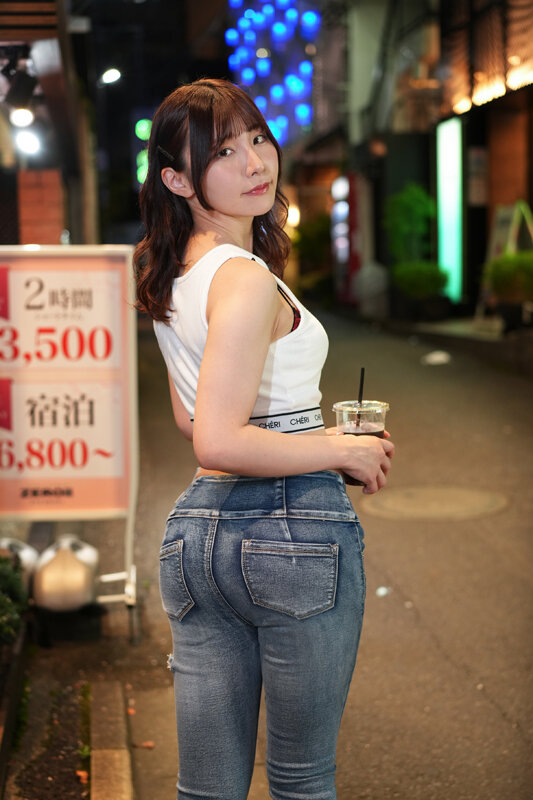 DANDAN-025 Bagian 3 - 52 minit