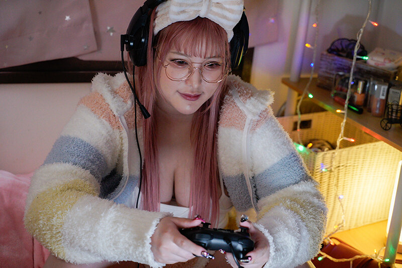 DANDAN-026 Bagian 4 - 42 minit